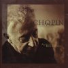 Frédéric Chopin / Arthur Rubinstein - 19 Nocturnes (2xCD, RE, RM) (Mint (M))