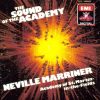Sir Neville Marriner, The Academy Of St. Martin-in-the-Fields - The Sound Of The Academy (CD, Club) (Near Mint (NM or M-))