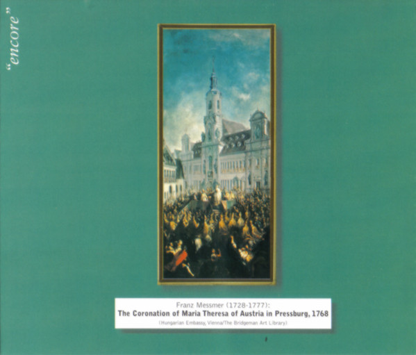 Joseph Haydn, Antonio Vivaldi - Lynn Harrell, The Academy Of St. Martin-in-the-Fields, Sir Neville Marriner, English Chamber Orchestra, Pinchas Zukerman - Cello Concertos (CD, Comp, RM) (Mint (M)) - Image 3