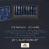 Ludwig van Beethoven, John Eliot Gardiner - Leonore (2xCD, Album) (Near Mint (NM or M-))