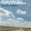 John Mayall & The Bluesbreakers - Road Dogs (CD, Album) (Near Mint (NM or M-))