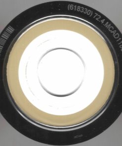 Steely Dan - Can't Buy A Thrill (CD, Album, RE, RM) (Mint (M)) - Image 4