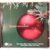 Various - A Christmas Wish (CD, Comp) (Mint (M))