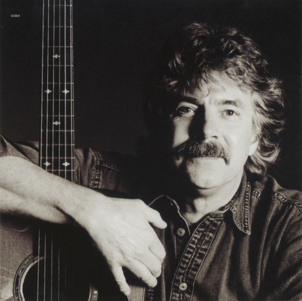 Tom Rush - The Very Best Of Tom Rush: No Regrets (CD, Comp, RM) (Mint (M)) - Image 2
