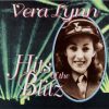 Vera Lynn - Hits Of The Blitz (CD, Album, RE) (Near Mint (NM or M-))