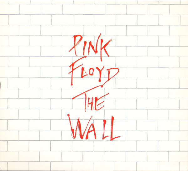 Pink Floyd - The Wall (2xCD, Album, RE + CD + RM, Dig) (Near Mint (NM or M-)) - Image 3