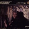 Franz Schubert - Christine Brewer, Graham Johnson (2) - Complete Songs = Sämtliche Lieder = Mélodies Intégrales (CD, Album) (Mint (M))