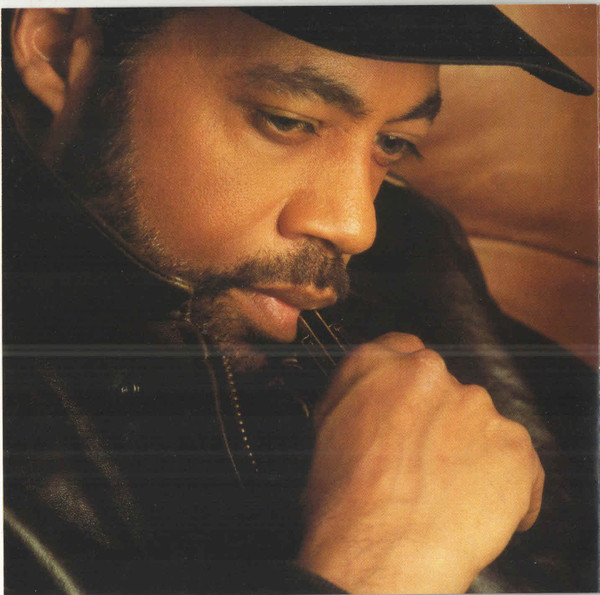 Billy Branch - Satisfy Me (CD, Album) (Near Mint (NM or M-)) - Image 4