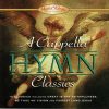 Various - A Cappella Hymn Classics (CD, Album) (Mint (M))
