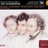 Franz Schubert - Juliane Banse, Lynne Dawson, Michael Schade, Gerald Finley, Graham Johnson (2) - An 1827 Schubertiad (CD, Album) (Near Mint (NM or M-))