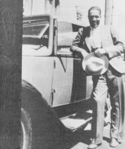Duke Ellington And His Orchestra - The Jungle Band: The Brunswick Era - Volume Two, 1929-31 (CD, Comp, RE) (Near Mint (NM or M-)) - Image 4