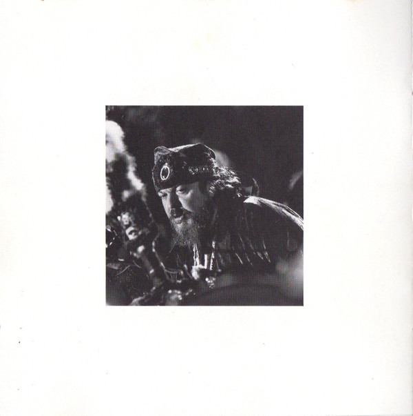 Dr. John - Goin' Back To New Orleans (CD, Album) (Near Mint (NM or M-)) - Image 5