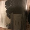 Career (2) - Structures (LP, Album) (Near Mint (NM or M-))