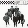 The Specials - Specials (2xCD, Album, RE, RM, S/Edition) (Mint (M))