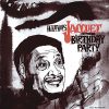 Illinois Jacquet - Birthday Party (LP, Album, Num, RE, 180 + 12", 180) (Near Mint (NM or M-))