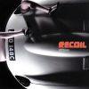 Recoil - subHuman (CD, Album + DVD, Multichannel, NTSC) (Near Mint (NM or M-))