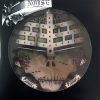 Voïvod - Too Scared To Scream (12", RSD, Ltd, Pic, RE) (Very Good Plus (VG+))