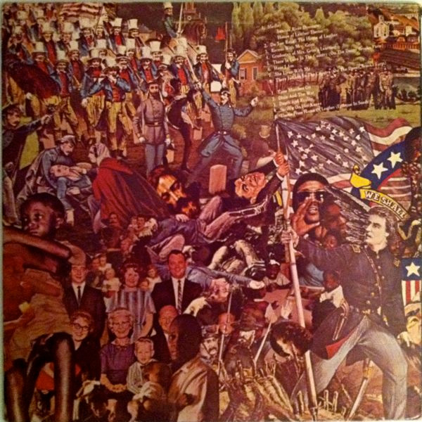 The Blackwood Apology - House Of Leather (LP, Album) (Very Good Plus (VG+)) - Image 4