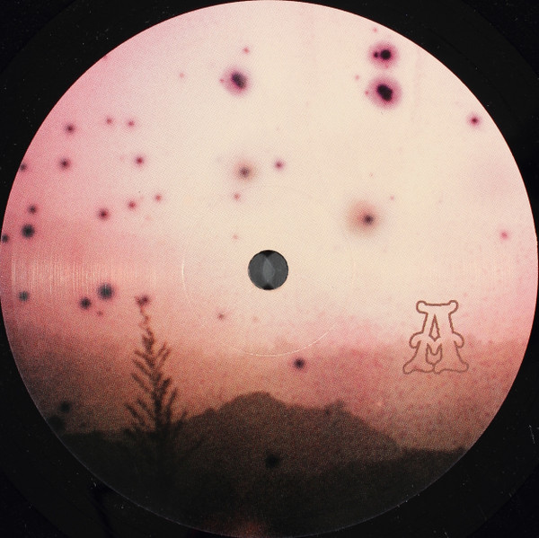 Gary War - New Raytheonport (LP, Album) (Very Good Plus (VG+)) - Image 3