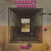 Abraham's Children - Time (LP, Album, Gat) (Very Good Plus (VG+))