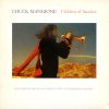 Chuck Mangione - Children Of Sanchez (2xLP, Album, Gat) (Very Good Plus (VG+))
