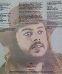 Alternative view of Chuck Mangione - Encore - The Chuck Mangione Concerts (LP, Album) (Very Good Plus (VG+))