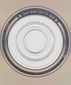 Bryan Adams - So Far So Good (CD, Comp, Club, RE, PMD) (Mint (M)) - Image 4