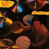 Les DeMerle - On Fire (LP, Album) (Very Good (VG))