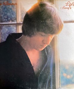 John Klemmer - Lifestyle (Living And Loving) (LP, Album, RE) (Very Good Plus (VG+))
