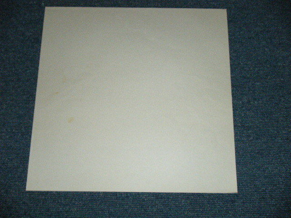 John Klemmer - Magnificent Madness (LP, Album) (Near Mint (NM or M-)) - Image 5