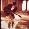 Peter White - Caravan Of Dreams (CD, Album) (Near Mint (NM or M-))