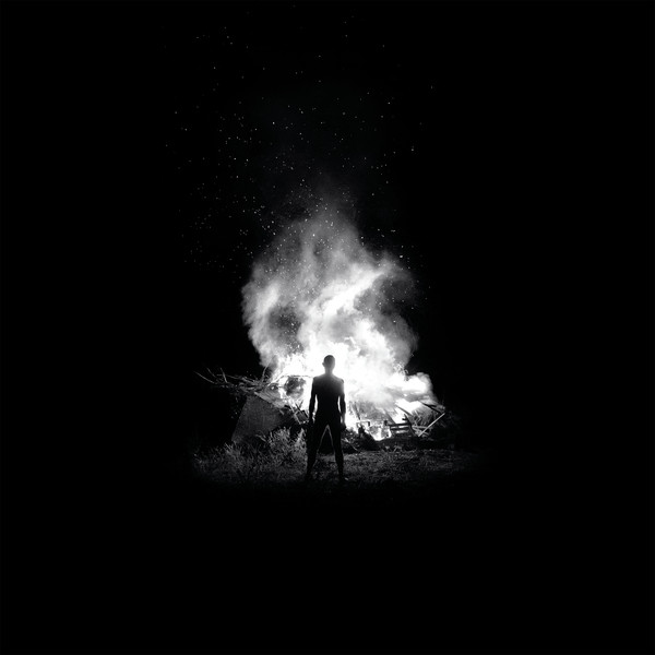 Typhoon (8) - Offerings (2xLP, Album, Ltd, Gol) (Mint (M))