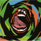 Softlightes - Say No! To Being Cool. Say Yes! To Being Happy (CD, Album) (Mint (M))