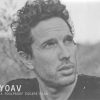 Yoav - A Foolproof Escape Plan (CD, Album) (Very Good Plus (VG+))
