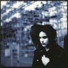 Jack White (2) - Blunderbuss (CD, Album) (Mint (M))