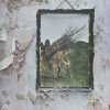 Led Zeppelin - Untitled (CD, Album, RE) (Near Mint (NM or M-))