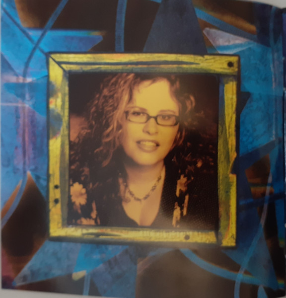 Suzie Vinnick - 33 Stars (CD, Album) (Mint (M)) - Image 4