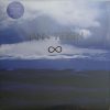 Yann Tiersen - ∞ (Infinity) (2xLP, Album) (Very Good Plus (VG+))