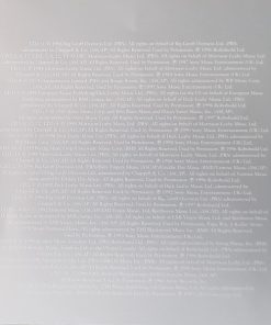George Michael - Ladies & Gentlemen (The Best Of George Michael) (2xCD, Comp, Club) (Near Mint (NM or M-)) - Image 5
