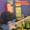 Elizabeth Barraclough - Elizabeth Barraclough (LP, Album) (Very Good Plus (VG+))