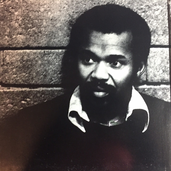 Hubert Laws - The San Francisco Concert (LP, Album, Gat) (Near Mint (NM or M-)) - Image 3