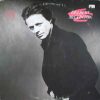 Delbert McClinton - Keeper Of The Flame (LP, Album, 73 ) (Very Good Plus (VG+))