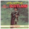 Various - All The Best From The Pipes of Scotland (CD, Album) (Near Mint (NM or M-))