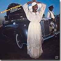 Esther Phillips - You've Come A Long Way, Baby (LP, Album) (Very Good Plus (VG+))