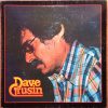 Dave Grusin - Discovered Again! (LP, Album, Ltd, Dir) (Very Good Plus (VG+))
