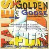 Various - Tales From The Grimm's Fairytales - The Golden Goose (CD) (Near Mint (NM or M-))