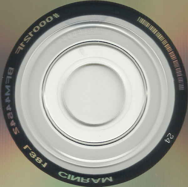 Various - Baby's First Classics II (CD, Comp) (Mint (M)) - Image 4