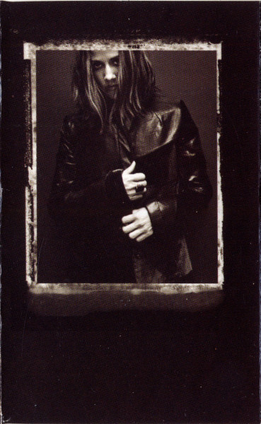 Sheryl Crow - Sheryl Crow (Cass, Album, Club, Chr) (Near Mint (NM or M-)) - Image 5