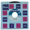 Little Milton - Man Loves Two / Believe In Me (7") (Very Good Plus (VG+))