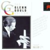 Glenn Gould, Richard Strauss, Elisabeth Schwarzkopf, Claude Rains - Ophelia-Lieder, Op. 67; Enoch Arden, Op. 38; Piano Sonata, Op. 5; 5 Piano Pieces, Op. 3 (2xCD, Comp, RM) (Near Mint (NM or M-))